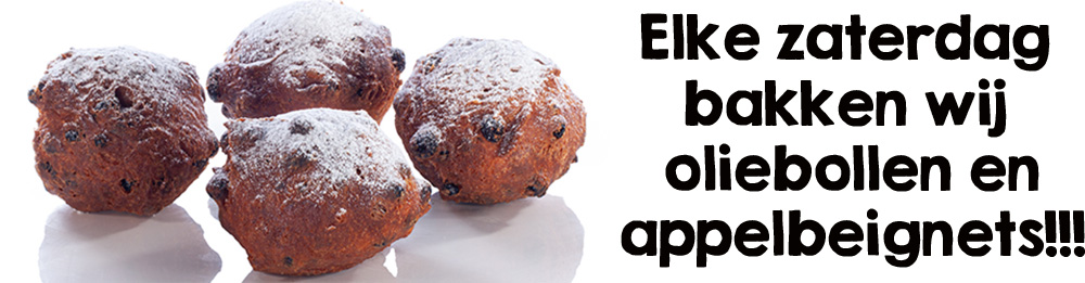 AssortimentHeaderImage-145-Oliebollen-en-appelbeignets.jpg