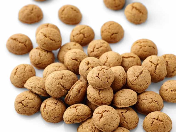 Kruidnootjes 250 gr.